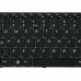 Πληκτρολόγιο Laptop Lenovo Ideapad S10-3 S10-3S S10-3T S205 U160 U165 UK BLACK